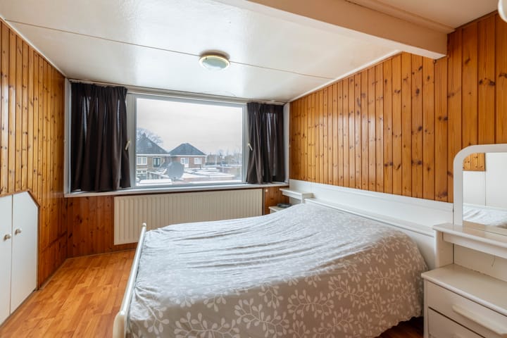 Foto 19 van De Wetstraat 7