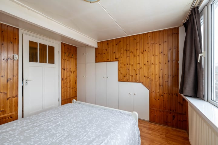 Foto 20 van De Wetstraat 7