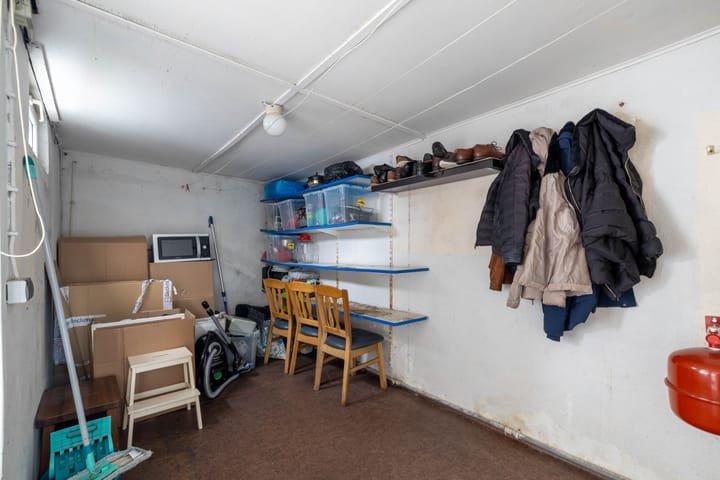 Foto 29 van De Wetstraat 7