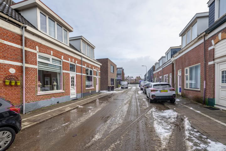 Foto 30 van De Wetstraat 7