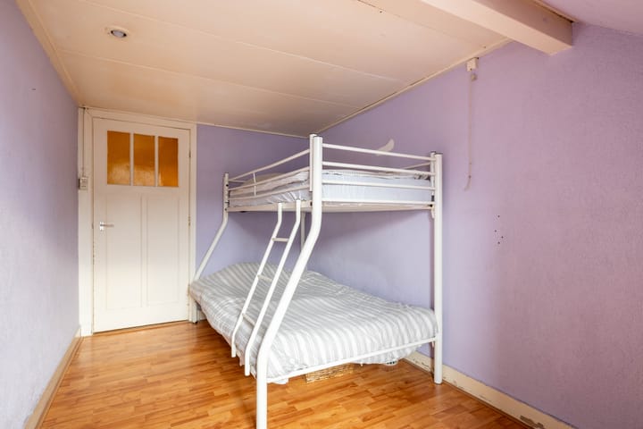 Foto 22 van De Wetstraat 7