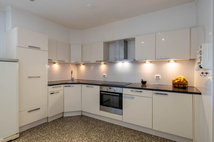 Foto 14 van De Wetstraat 7