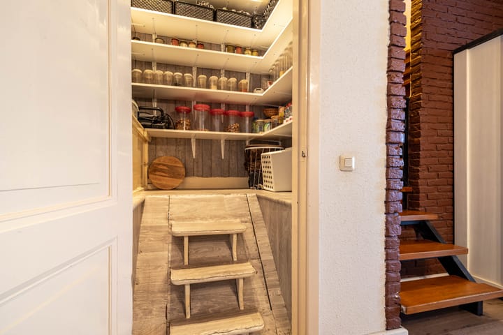 Foto 11 van De Wetstraat 7