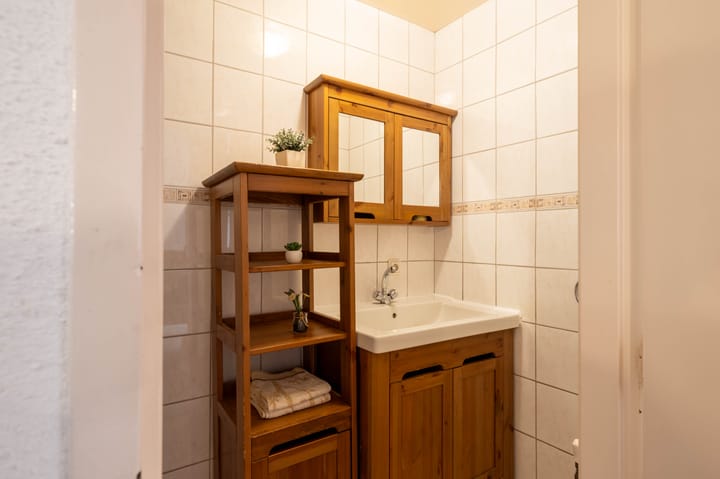 Foto 13 van De Wetstraat 7