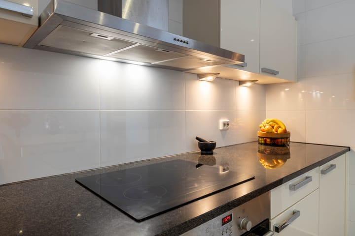 Foto 17 van De Wetstraat 7