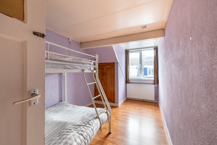 Foto 21 van De Wetstraat 7