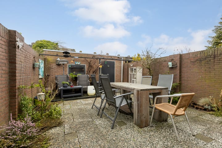 Foto 3 van Omloop 53