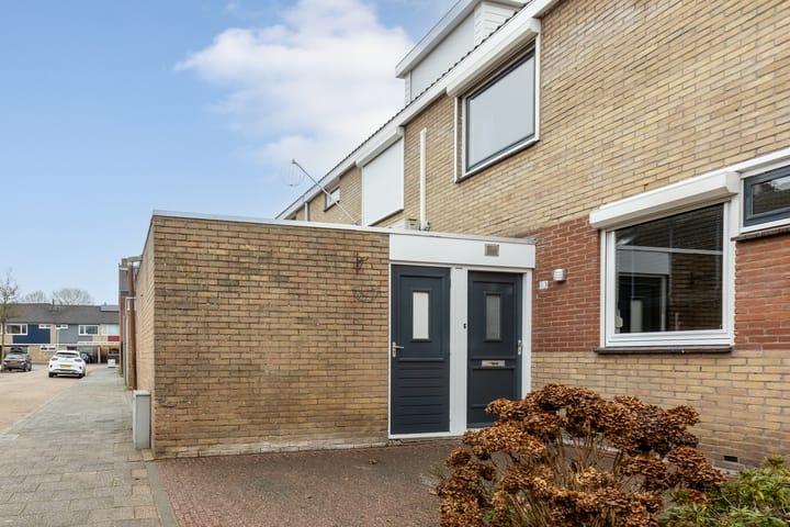 Foto 4 van Omloop 53