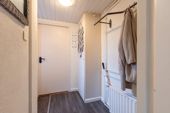 Foto 6 van Omloop 53