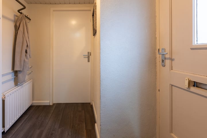 Foto 7 van Omloop 53