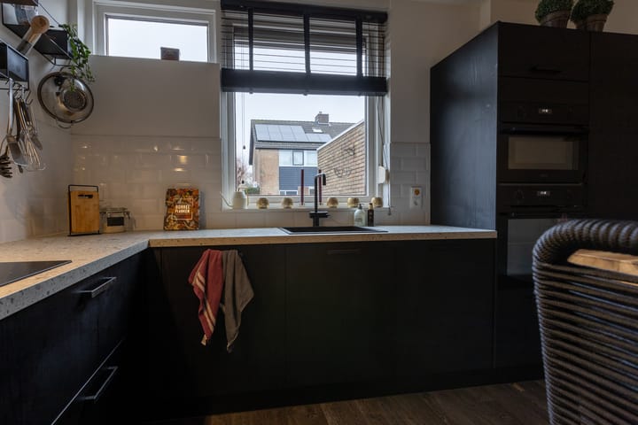 Foto 9 van Omloop 53