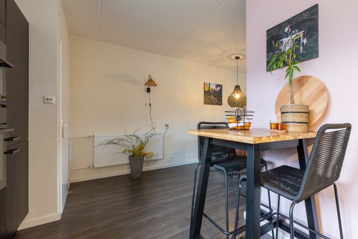 Foto 10 van Omloop 53