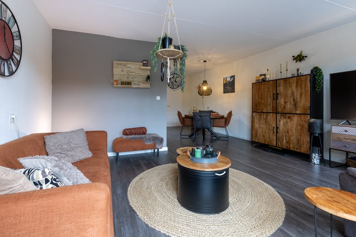 Foto 16 van Omloop 53