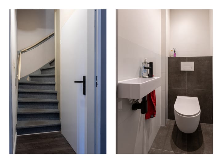 Foto 19 van Omloop 53