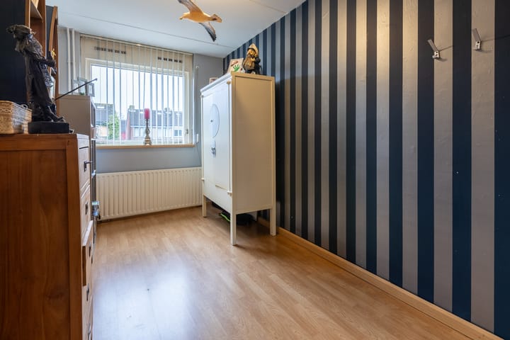 Foto 20 van Omloop 53