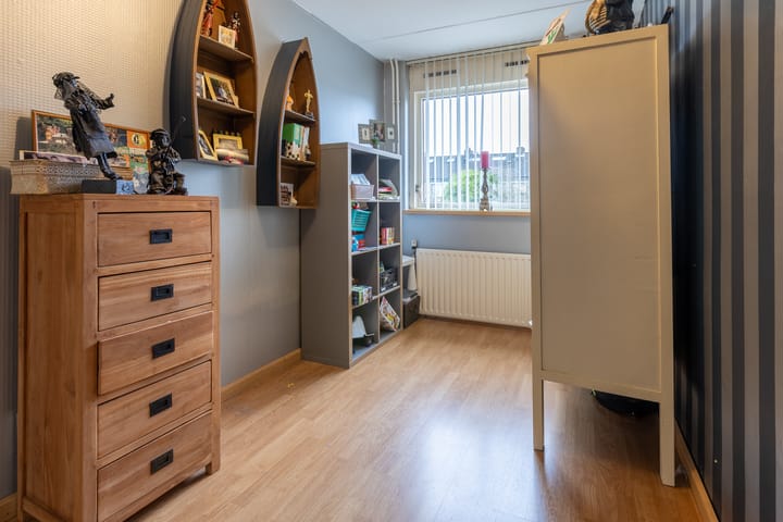 Foto 21 van Omloop 53