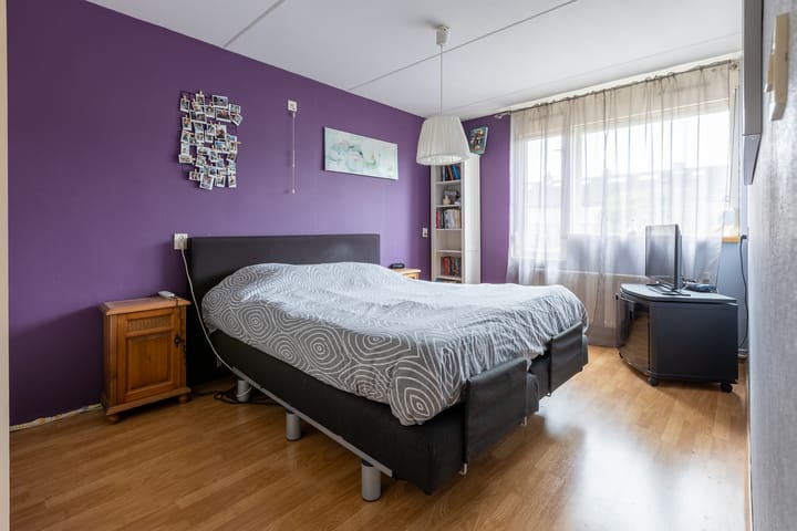 Foto 22 van Omloop 53