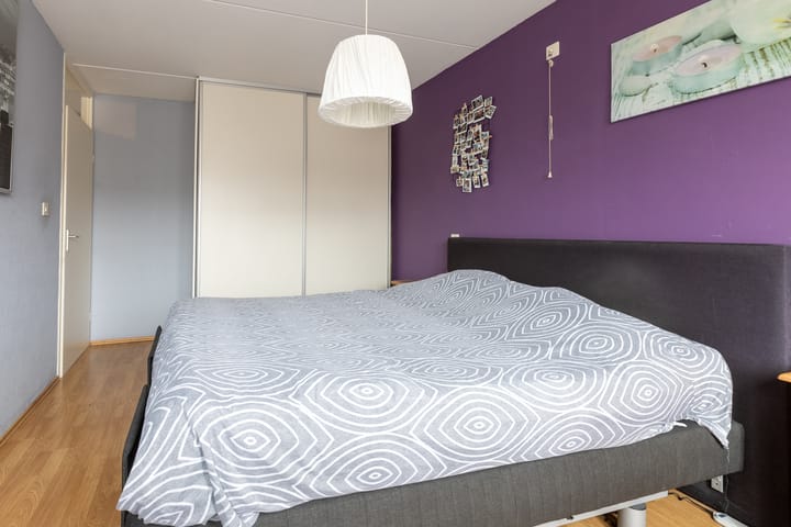 Foto 23 van Omloop 53