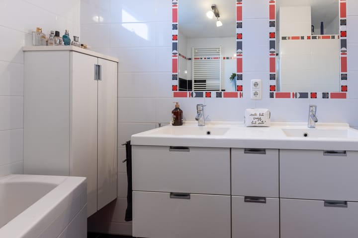 Foto 26 van Omloop 53