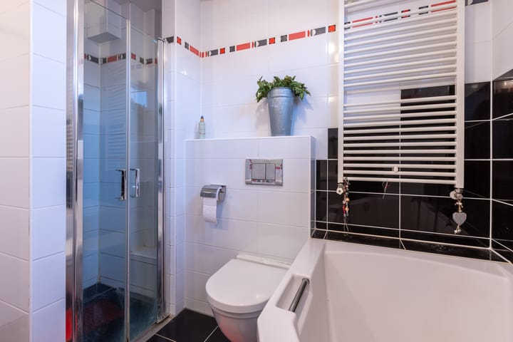 Foto 27 van Omloop 53