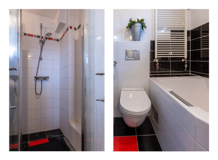 Foto 28 van Omloop 53