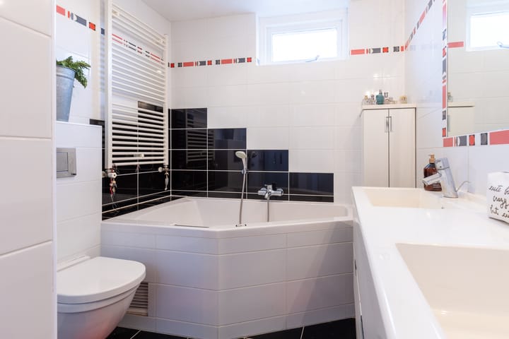 Foto 29 van Omloop 53