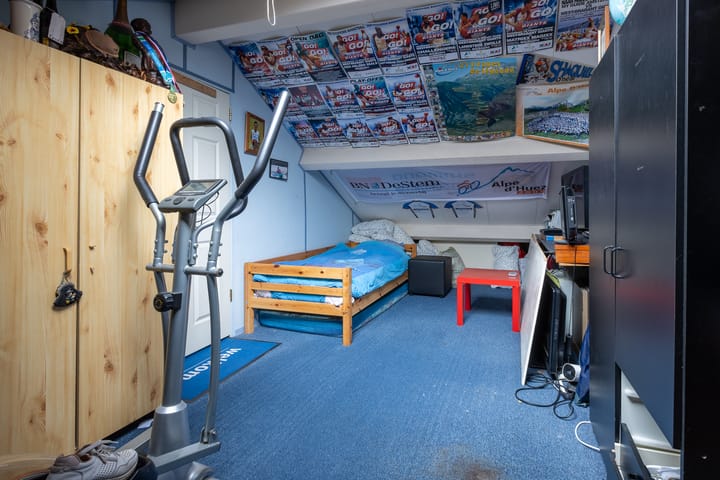 Foto 31 van Omloop 53