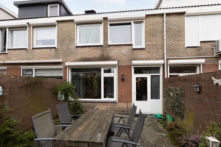 Foto 34 van Omloop 53