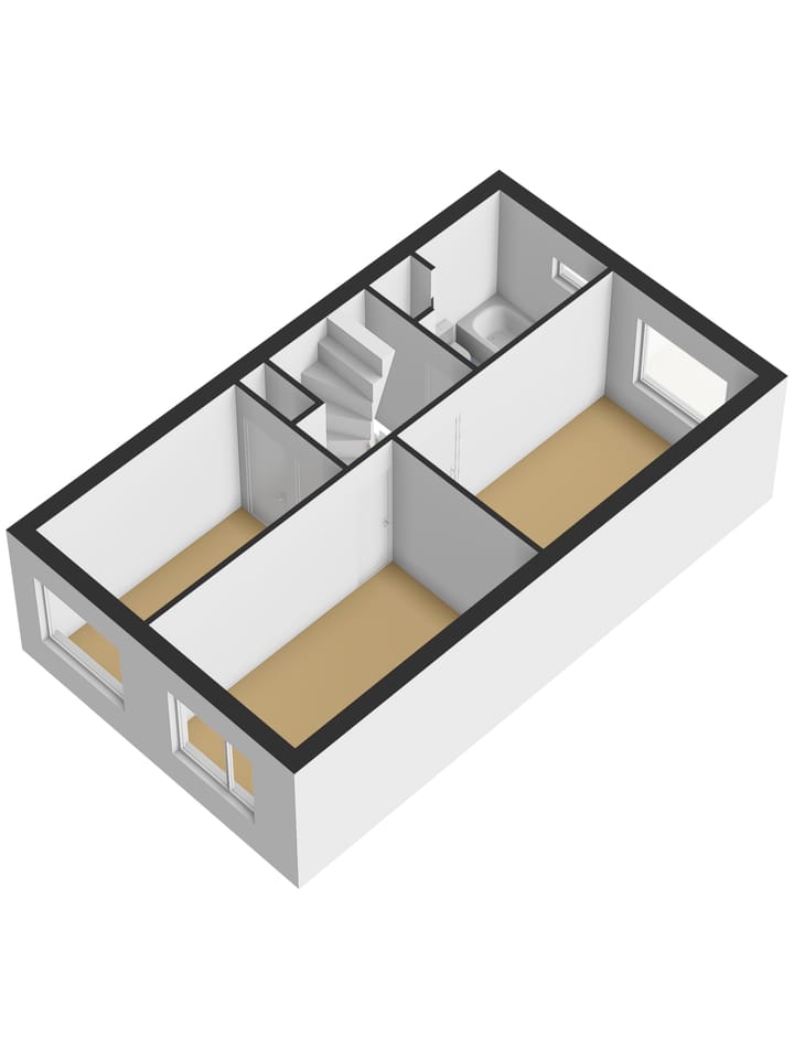 Foto 42 van Omloop 53