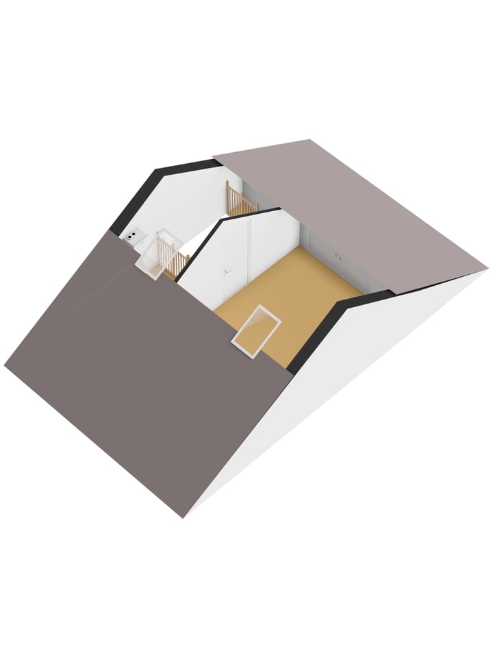 Foto 43 van Omloop 53