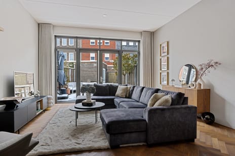 Visserijstraat 17 secondary image