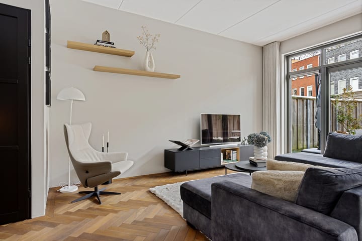 Foto 6 van Visserijstraat 17