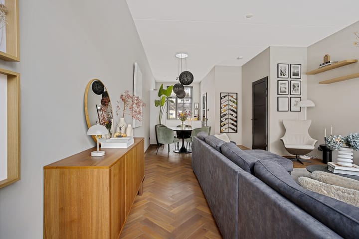 Foto 8 van Visserijstraat 17