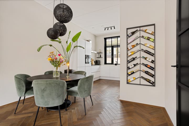 Foto 9 van Visserijstraat 17