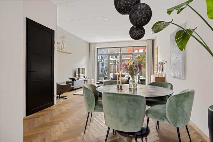 Foto 10 van Visserijstraat 17