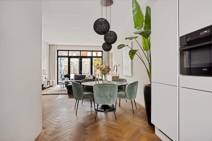 Foto 11 van Visserijstraat 17