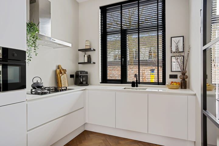 Foto 12 van Visserijstraat 17