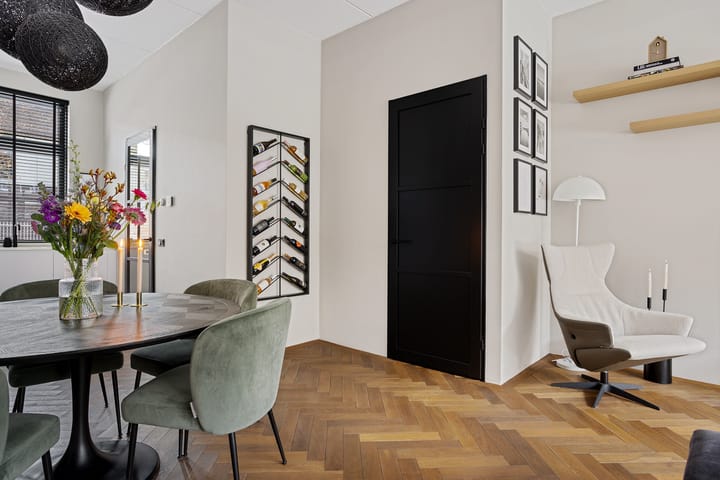 Foto 14 van Visserijstraat 17