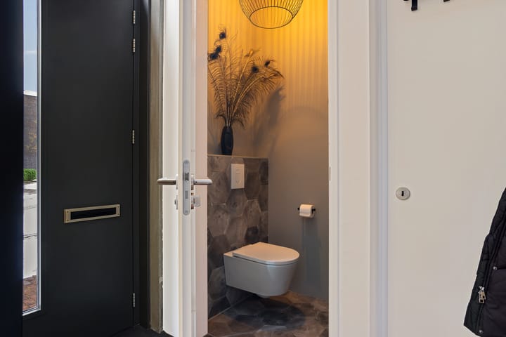 Foto 15 van Visserijstraat 17