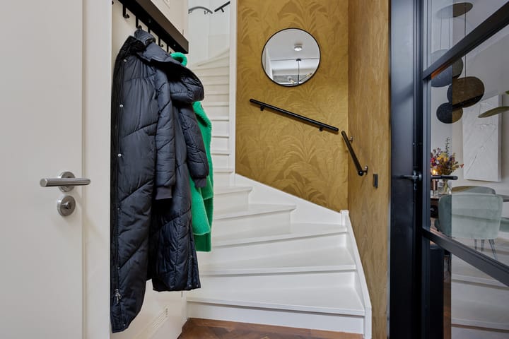 Foto 16 van Visserijstraat 17