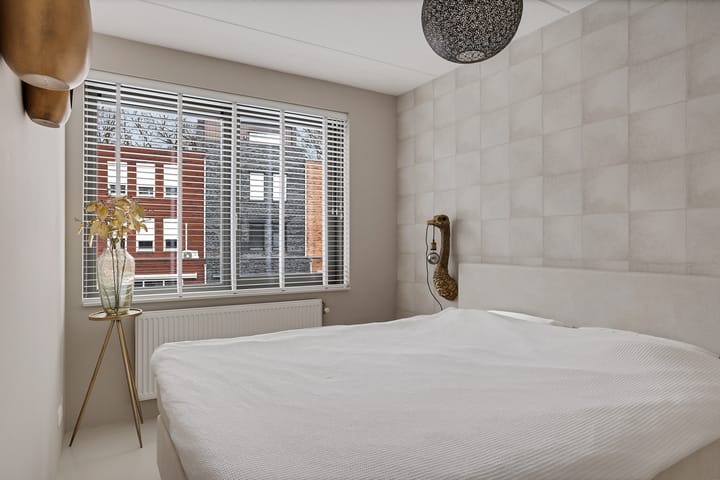 Foto 17 van Visserijstraat 17