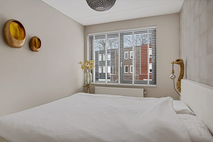 Foto 18 van Visserijstraat 17