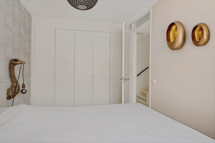 Foto 19 van Visserijstraat 17