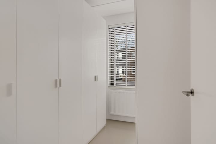 Foto 20 van Visserijstraat 17