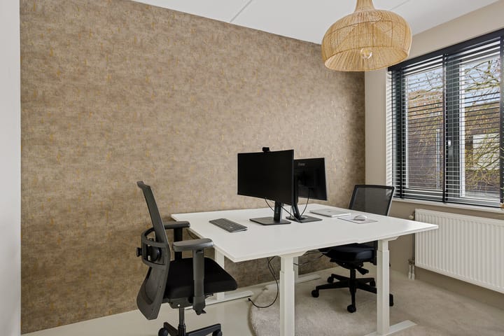 Foto 21 van Visserijstraat 17