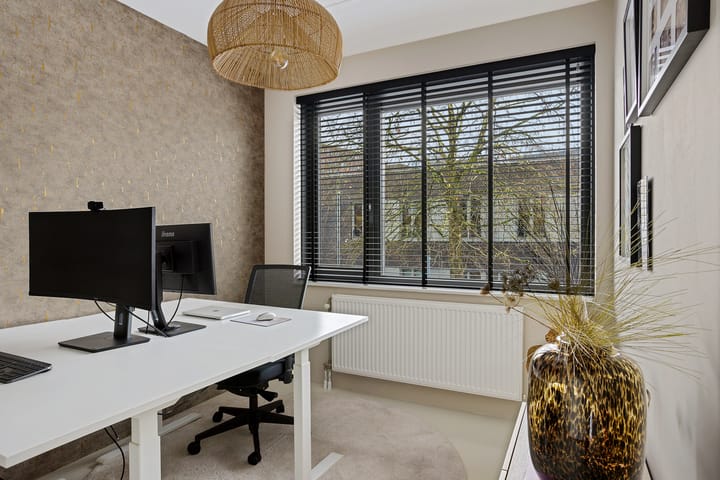 Foto 22 van Visserijstraat 17