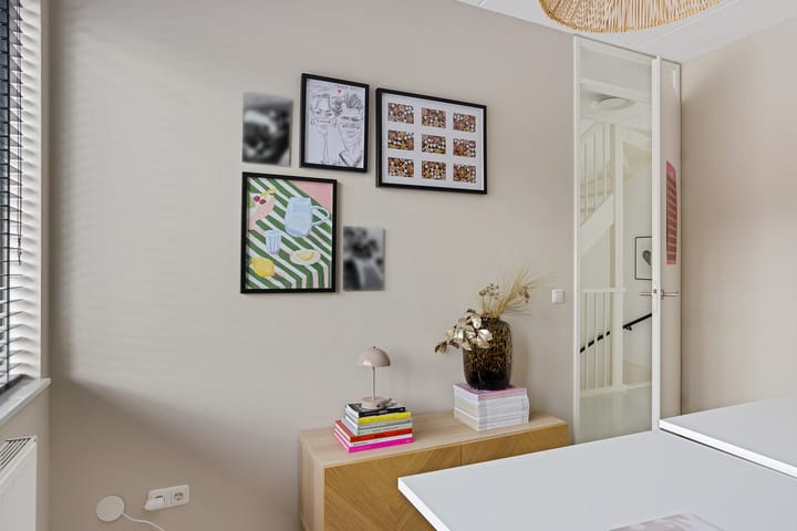 Foto 23 van Visserijstraat 17