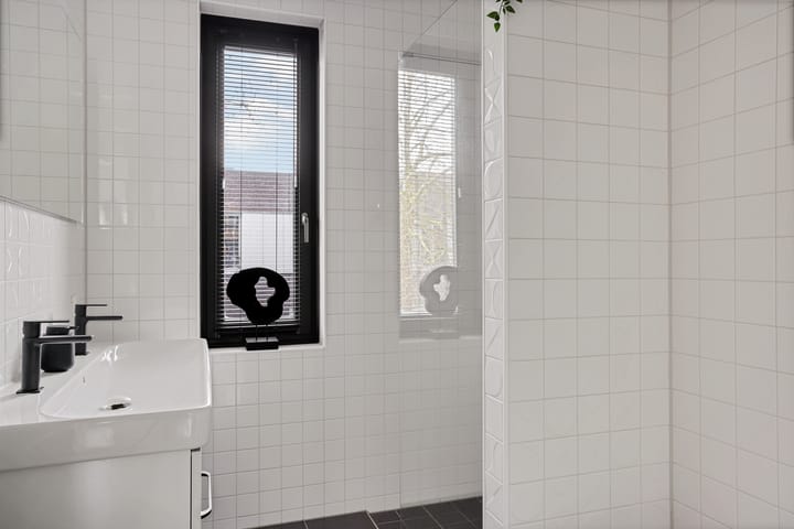 Foto 24 van Visserijstraat 17