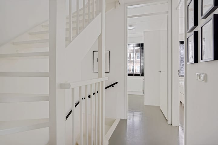 Foto 25 van Visserijstraat 17