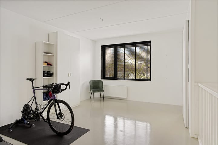 Foto 26 van Visserijstraat 17